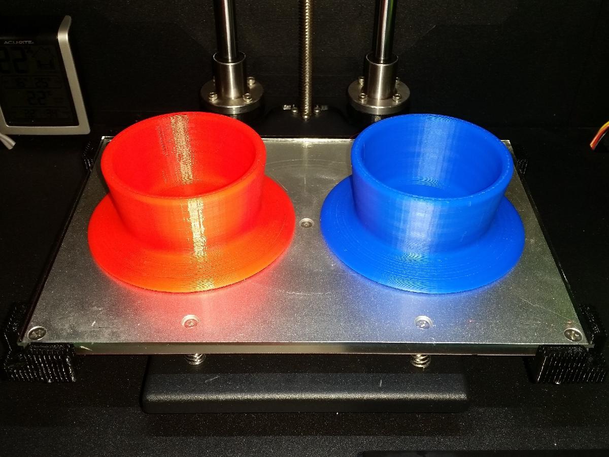 Suporte para Copo Antivazamento da IKEA