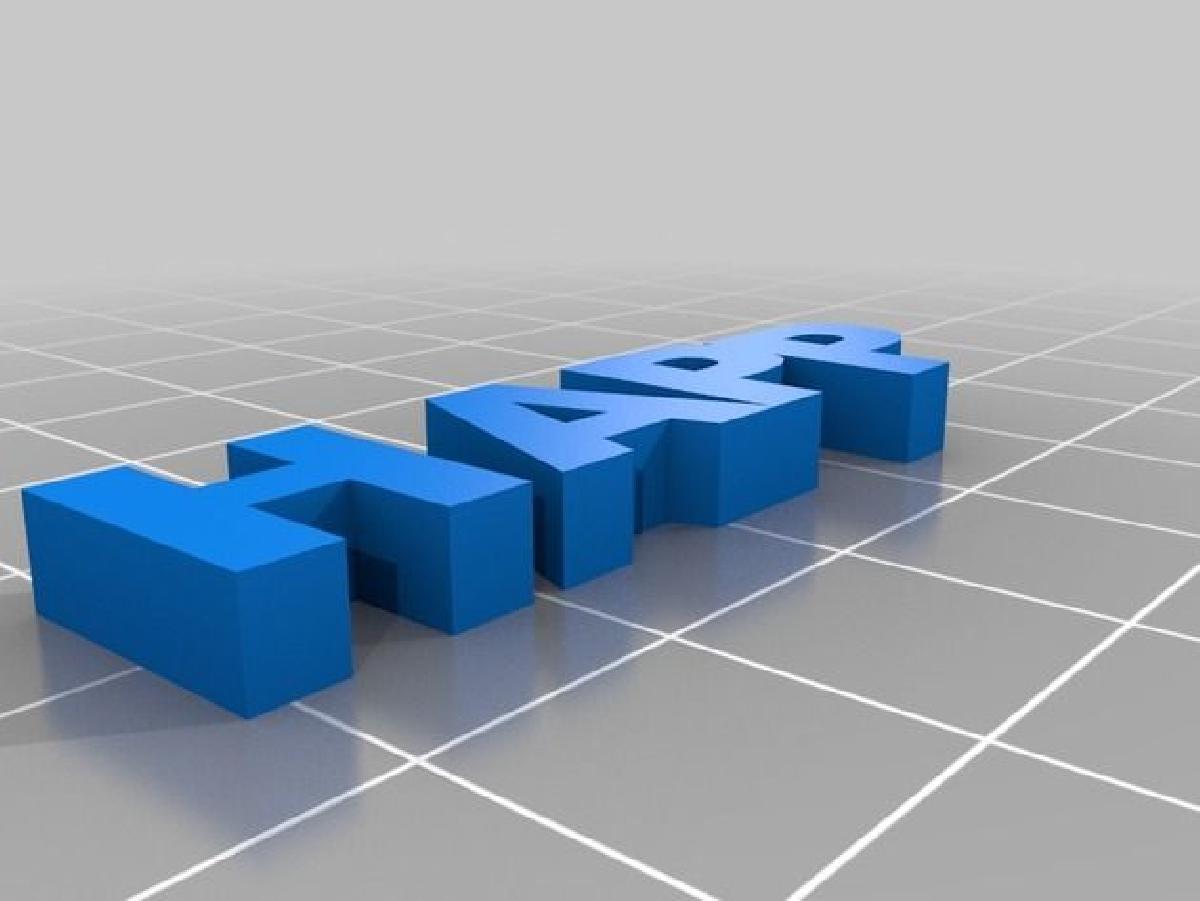 Feliz Aniversario Mary