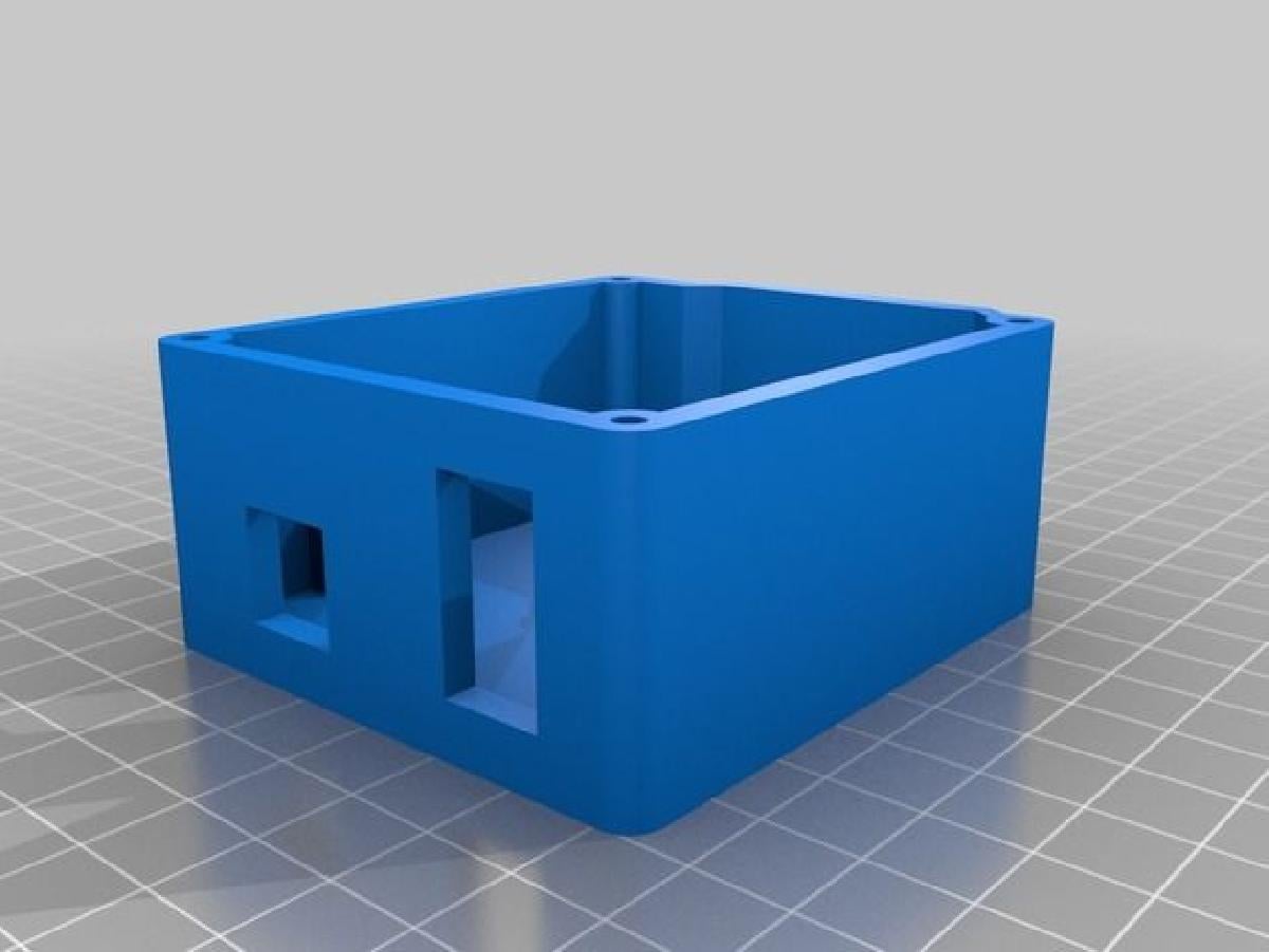 Caso de Mudanca de Voz Definitiva