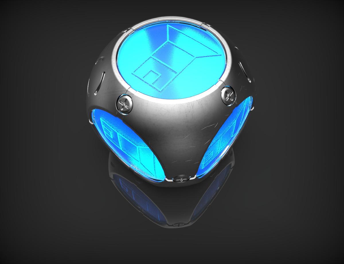 Fortnite   Replica imprimivel em 3D de Port a Fort