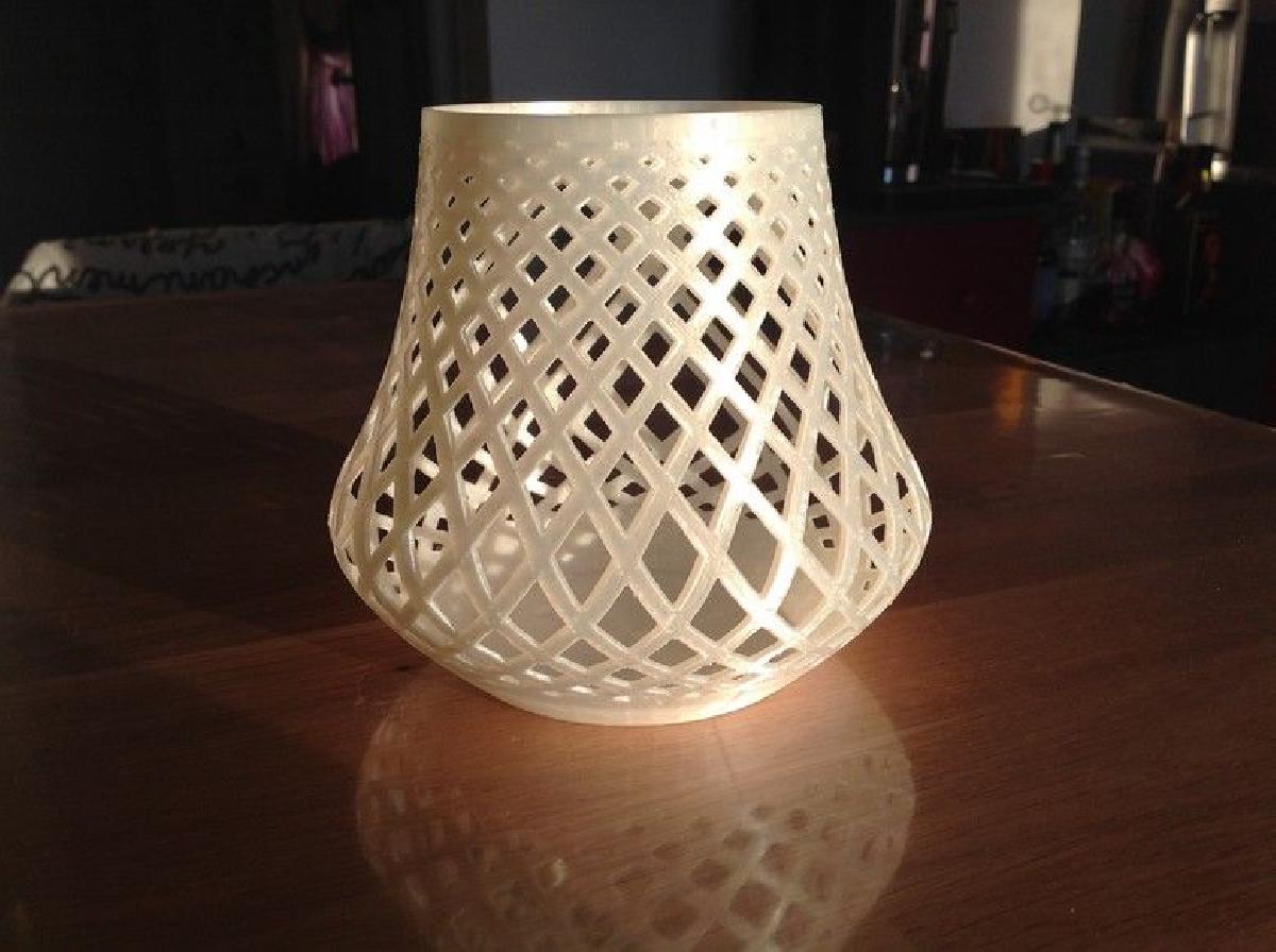 Candelabro