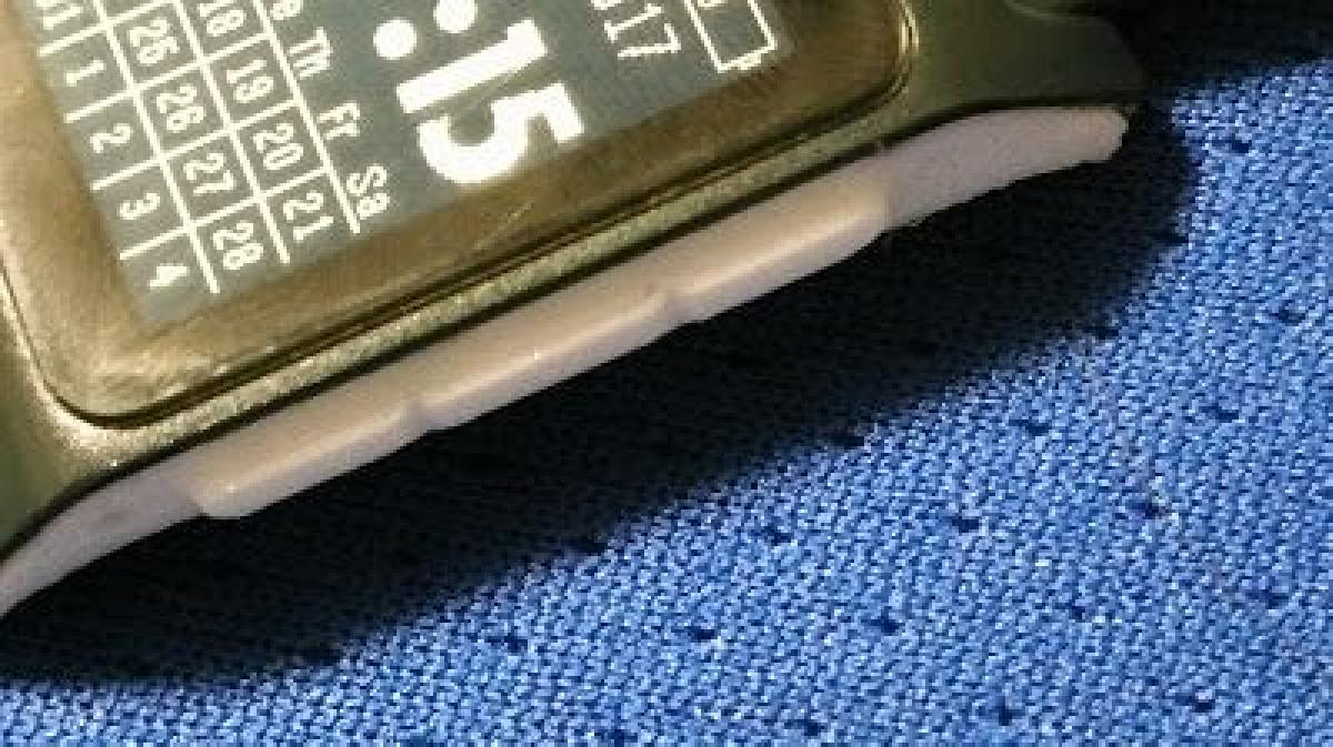 Capa lateral do Pebble2