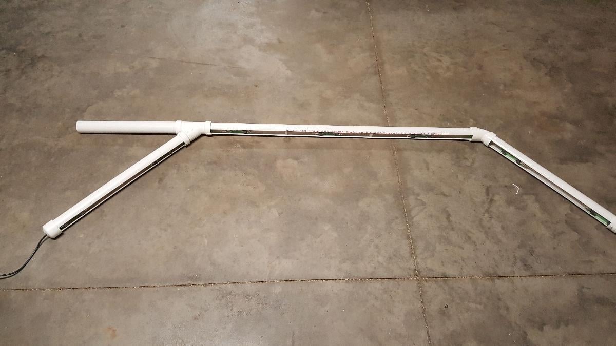 Portao de sincronizacao de lapso