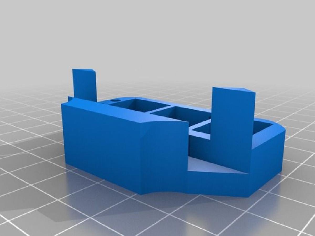 Ferramenta Ultimaker