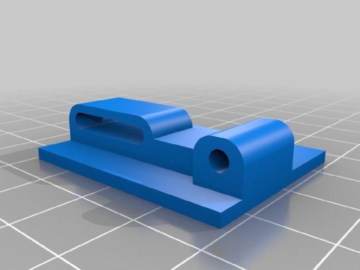 ATUALIZACAO 0.1 do nivel MECH BED V.1
