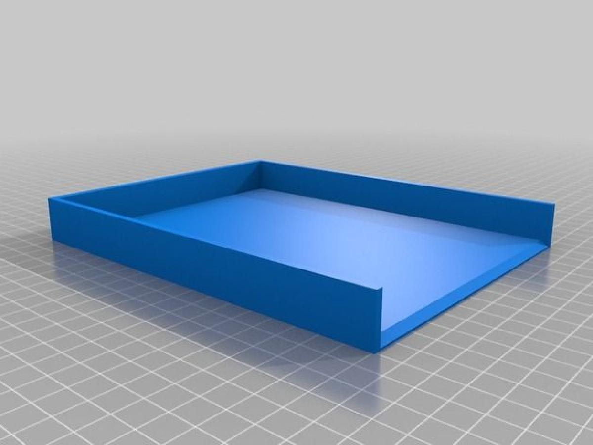 Tablet para alinhador de pneus