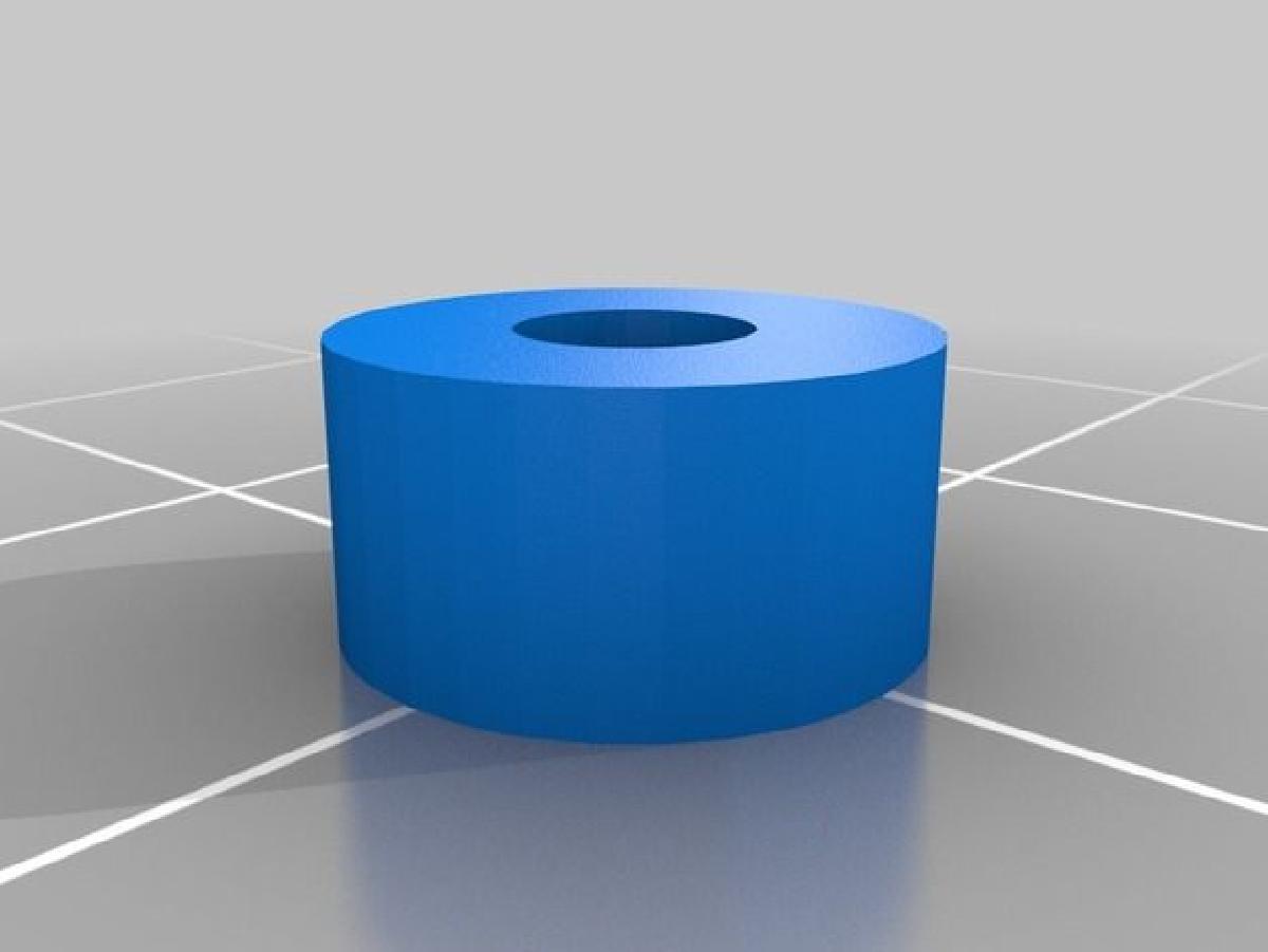 Suporte Carmine 1.08/1.09 para laptop