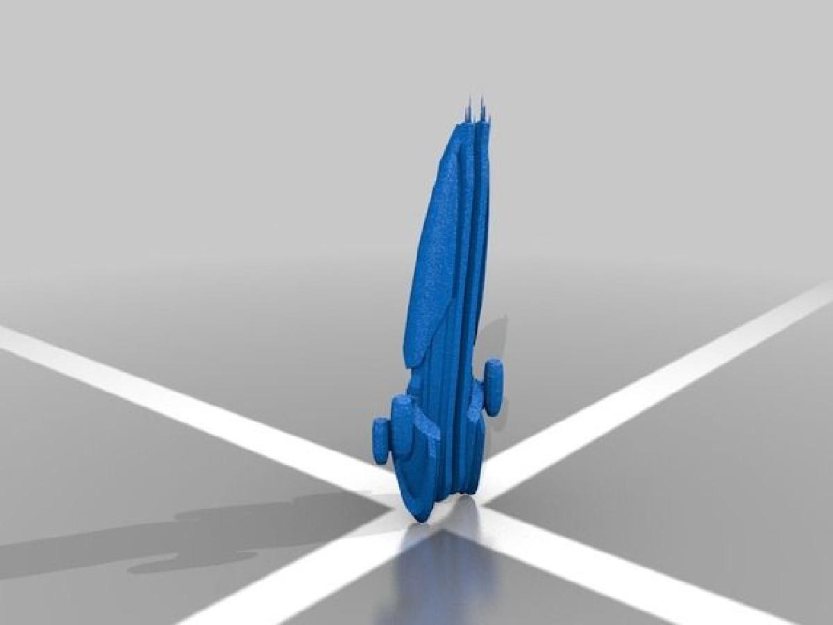 Colecao de Naves de Faccao Pirata do Eve Online