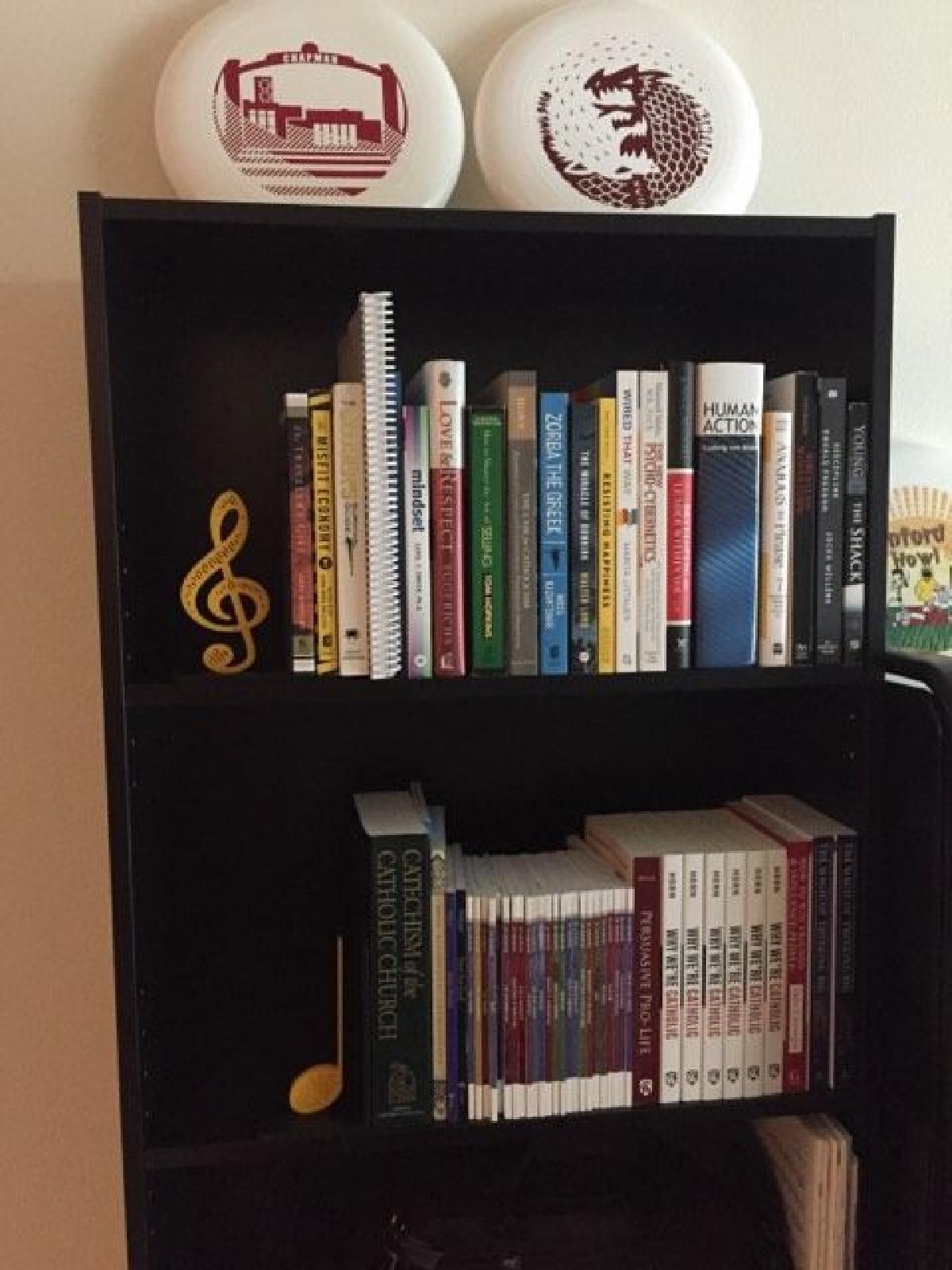 Livros Musicais