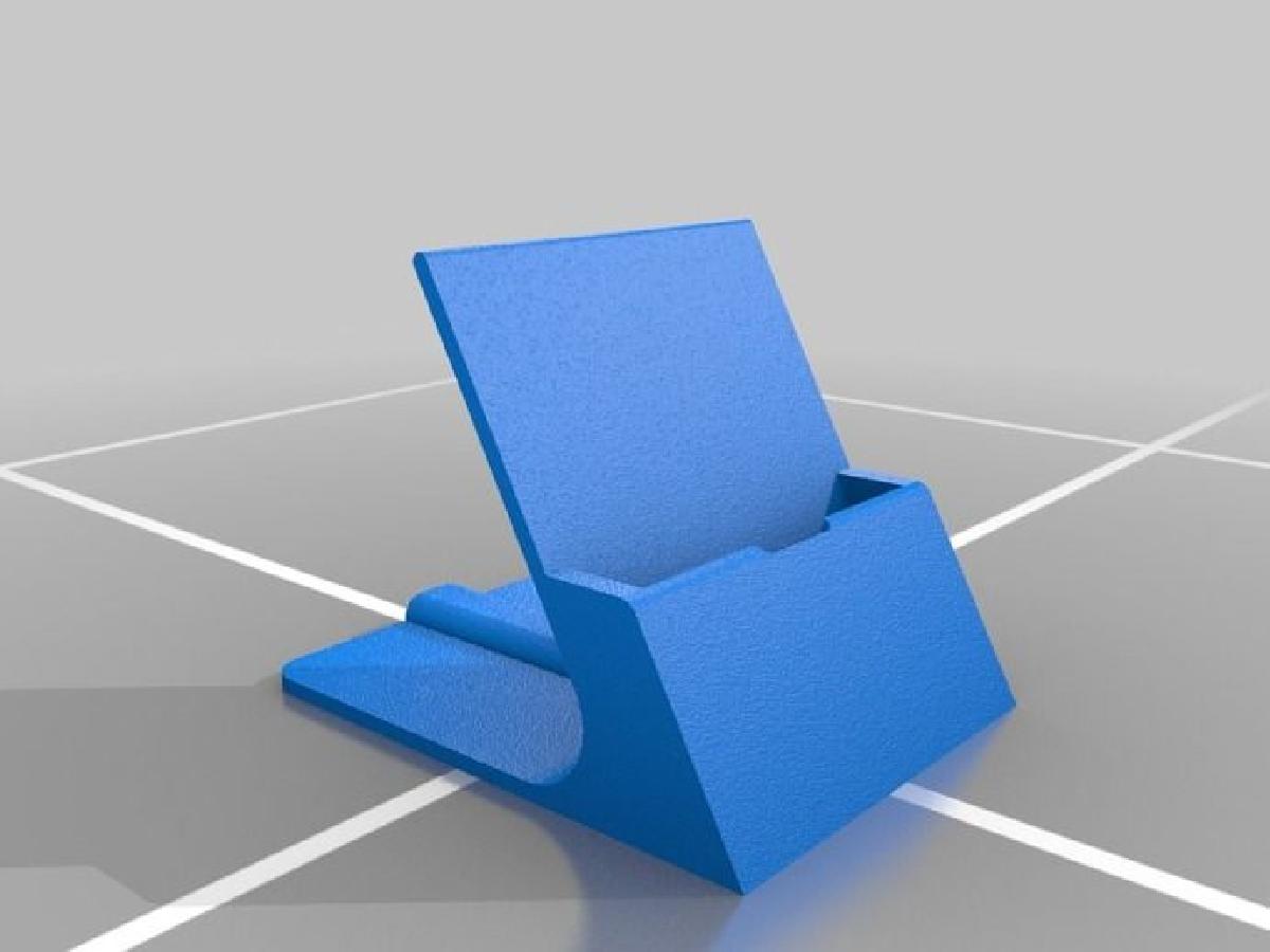 Dock V2.0 compativel com capas