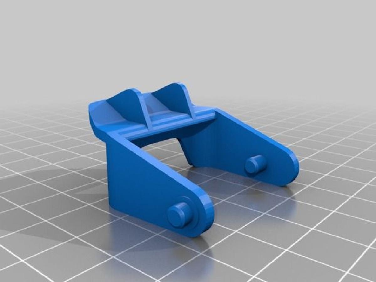 Substituicao da maquina de cafe