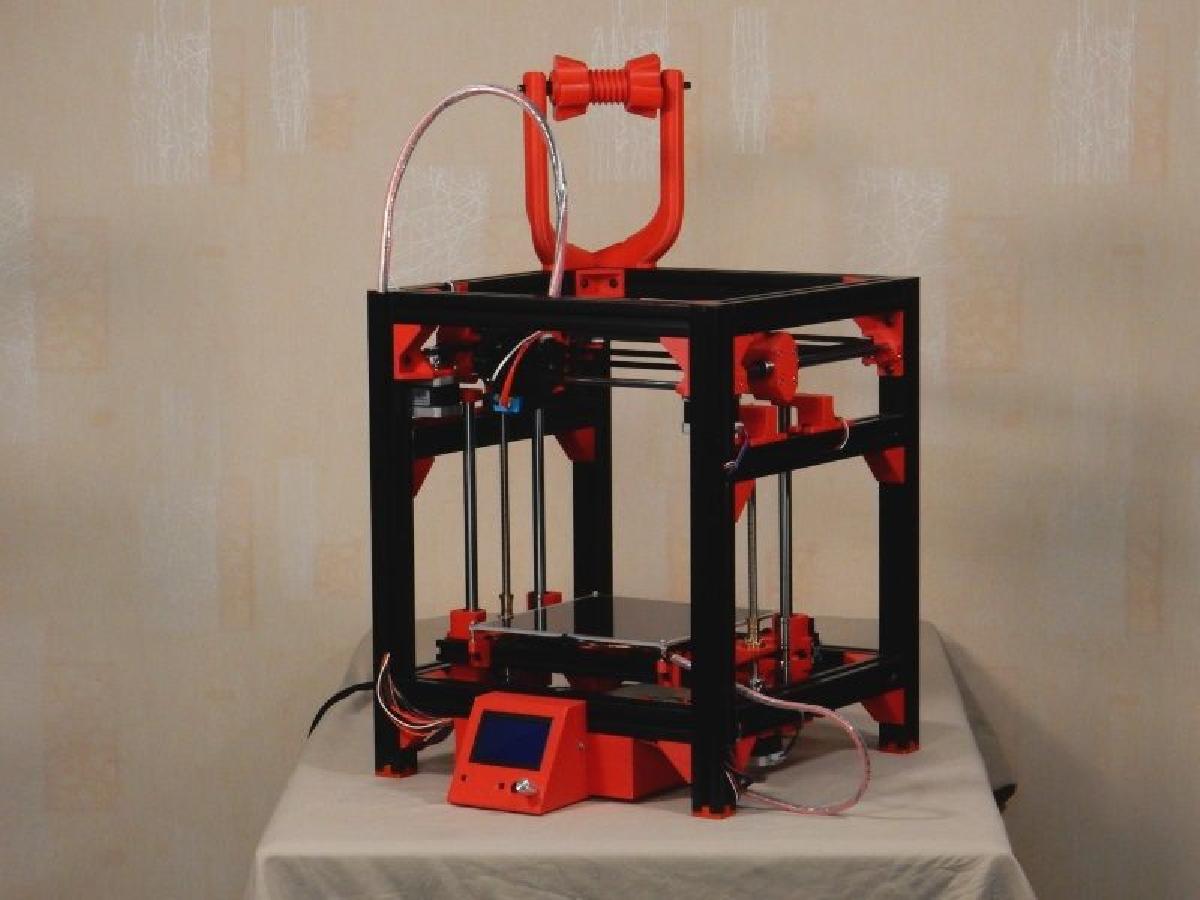 Minha Evolucao HyperCube