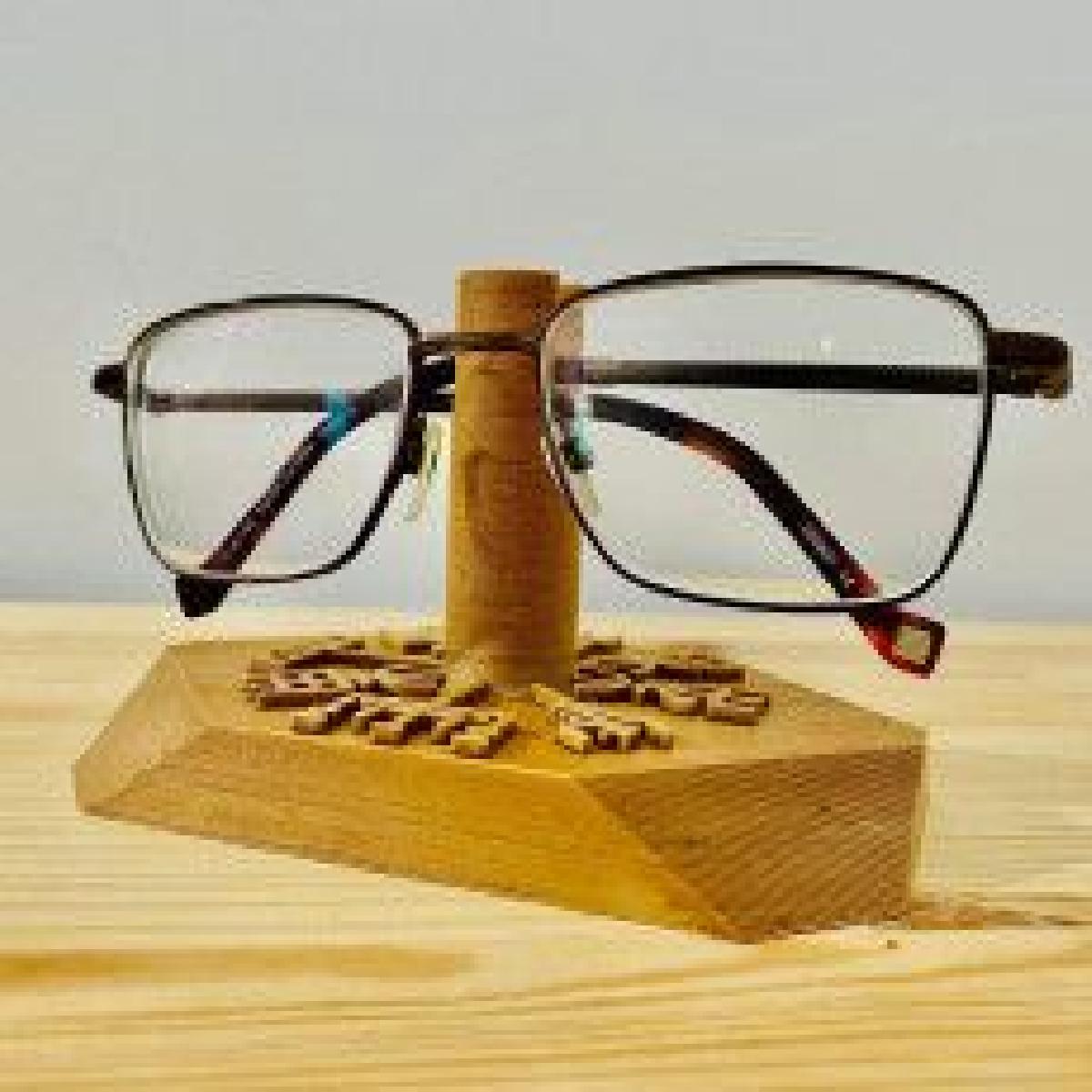 Oculos de suporte Vegvisir