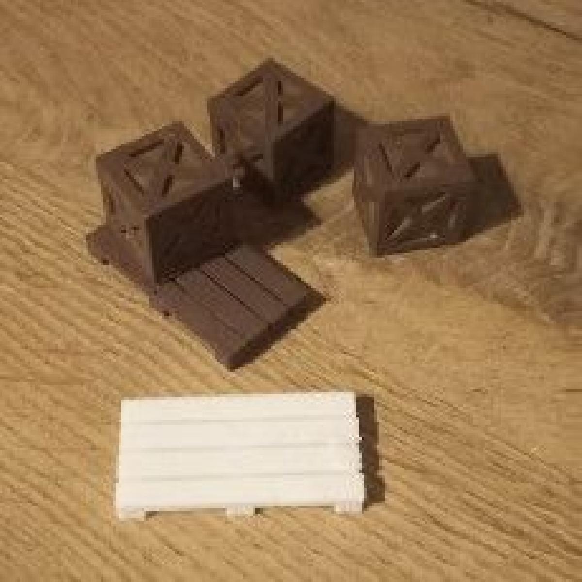 Palete