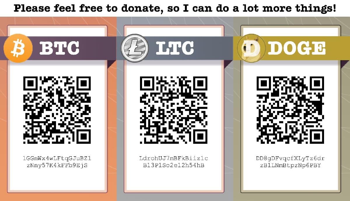 Bandeja de Gotejamento de Oleo Z Rod