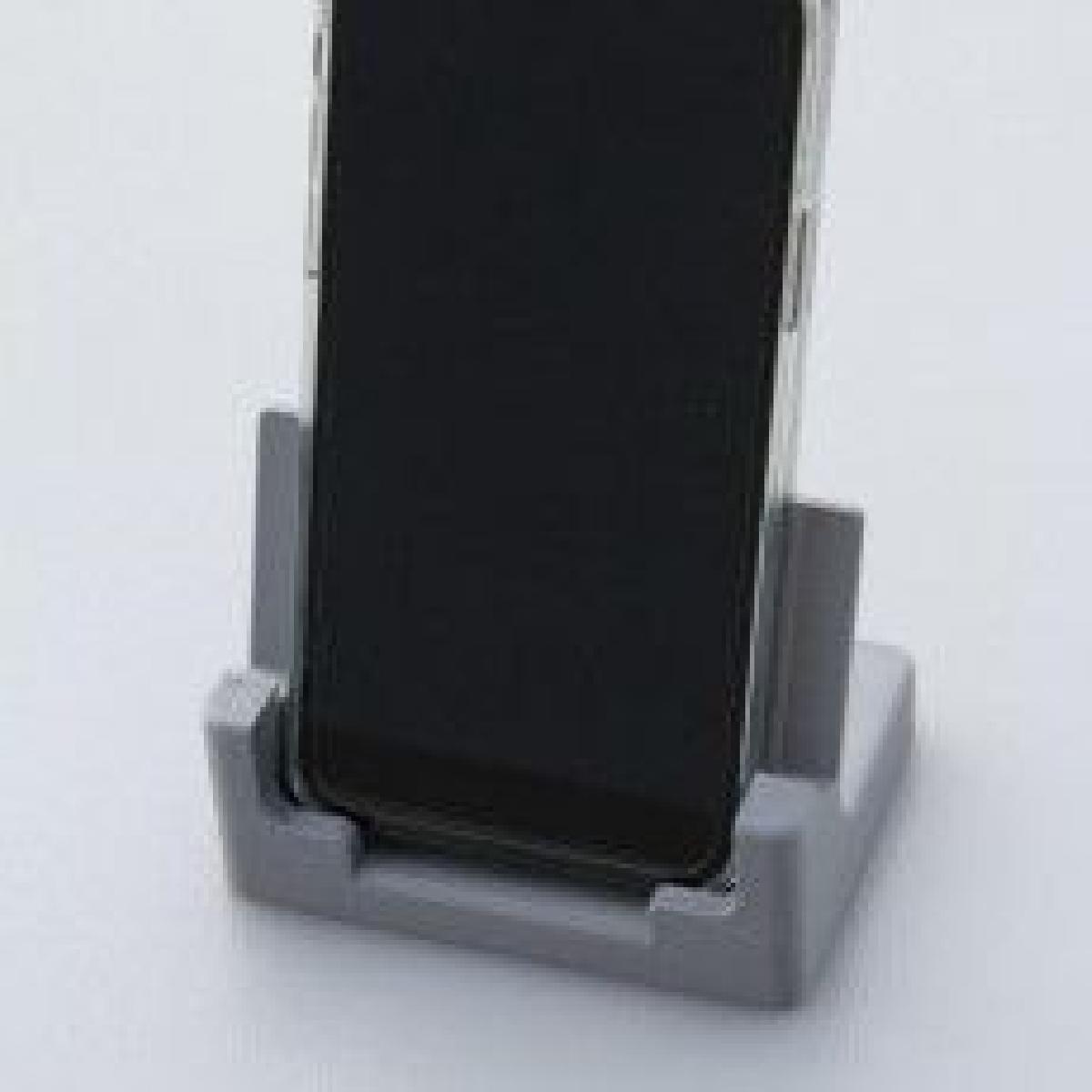 suporte para iPhone 12