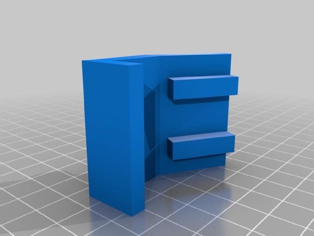 Delta Roller
