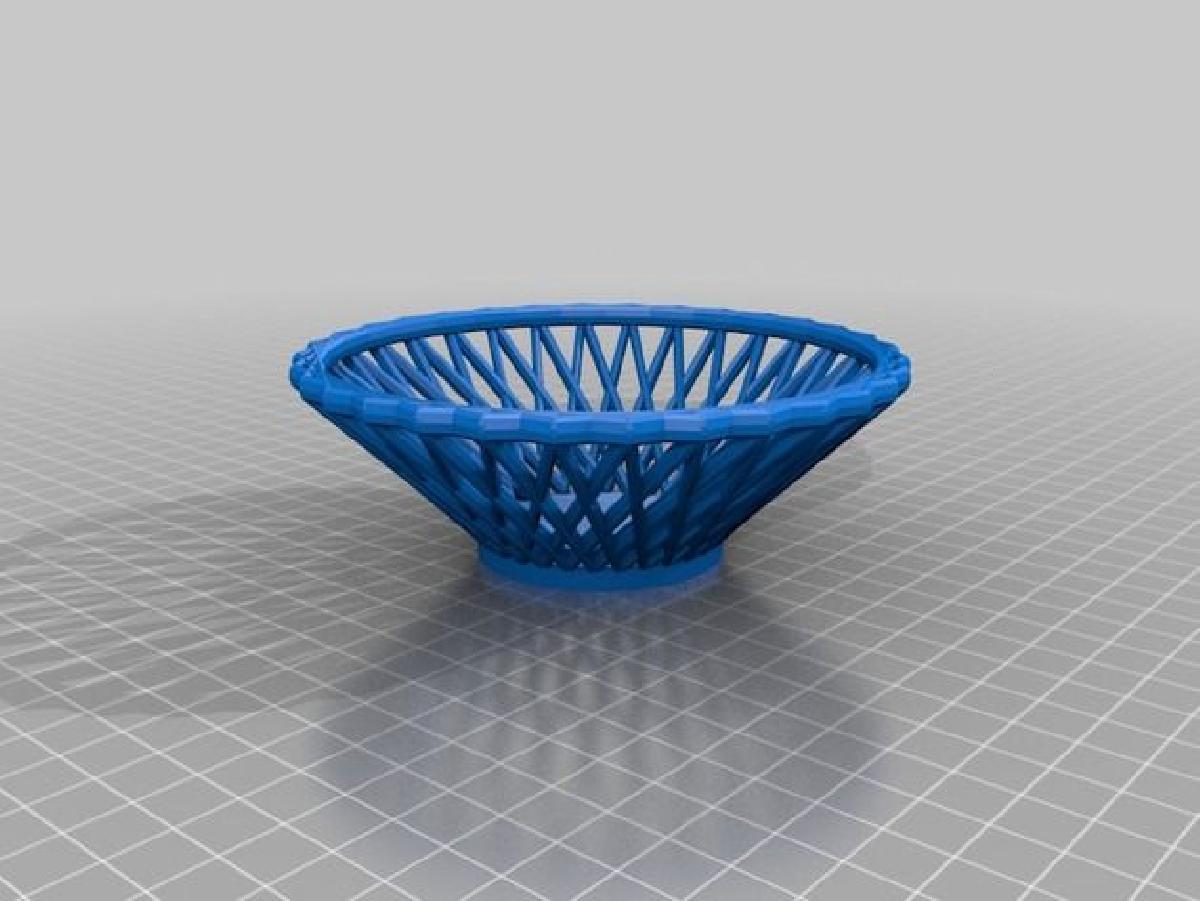 Conjuntos de Mesa e Tigelas Correspondentes