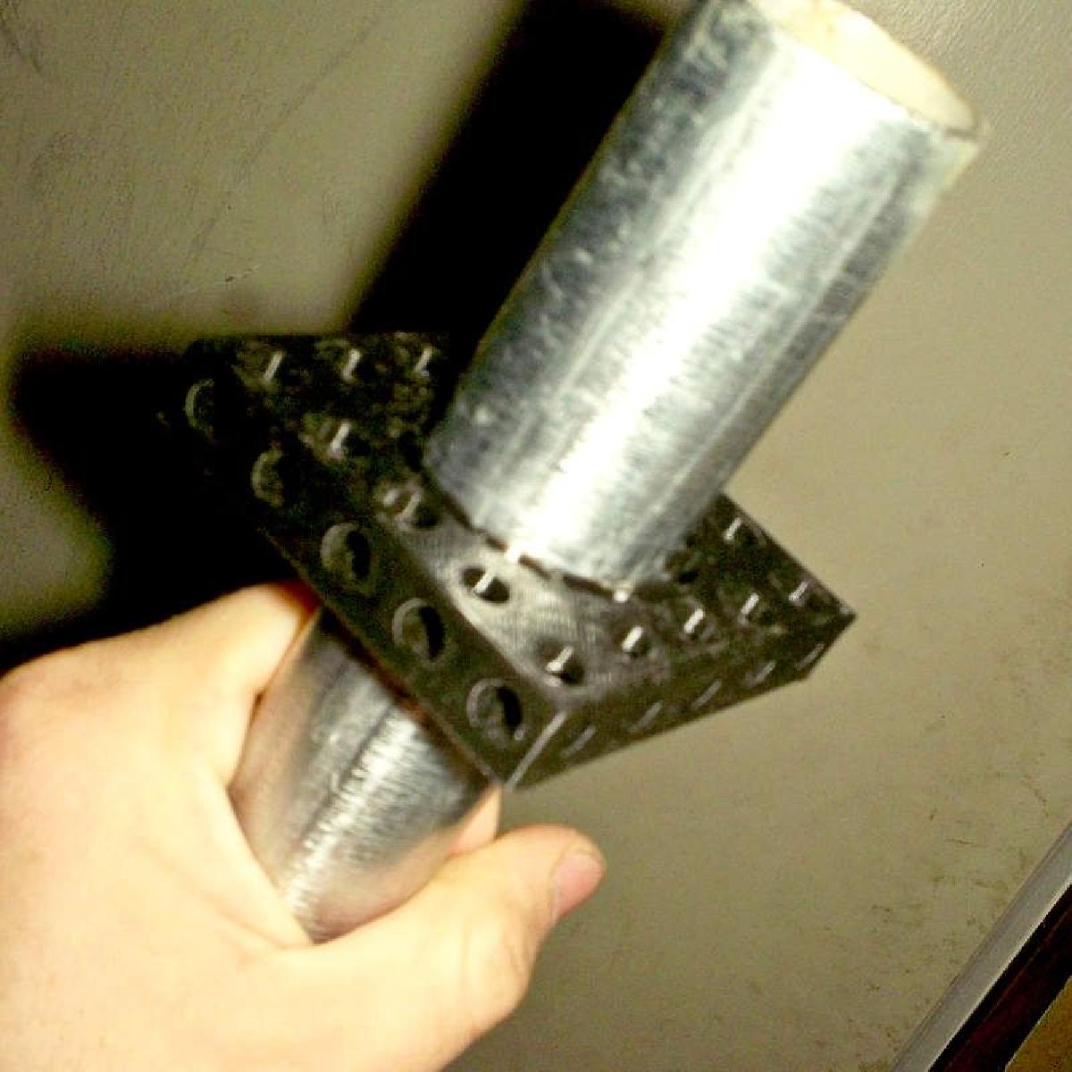 Deslizante linear Ro blocks