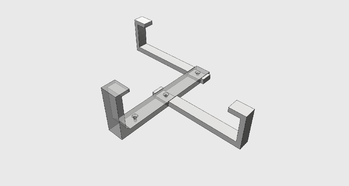 suporte de parede para ps3