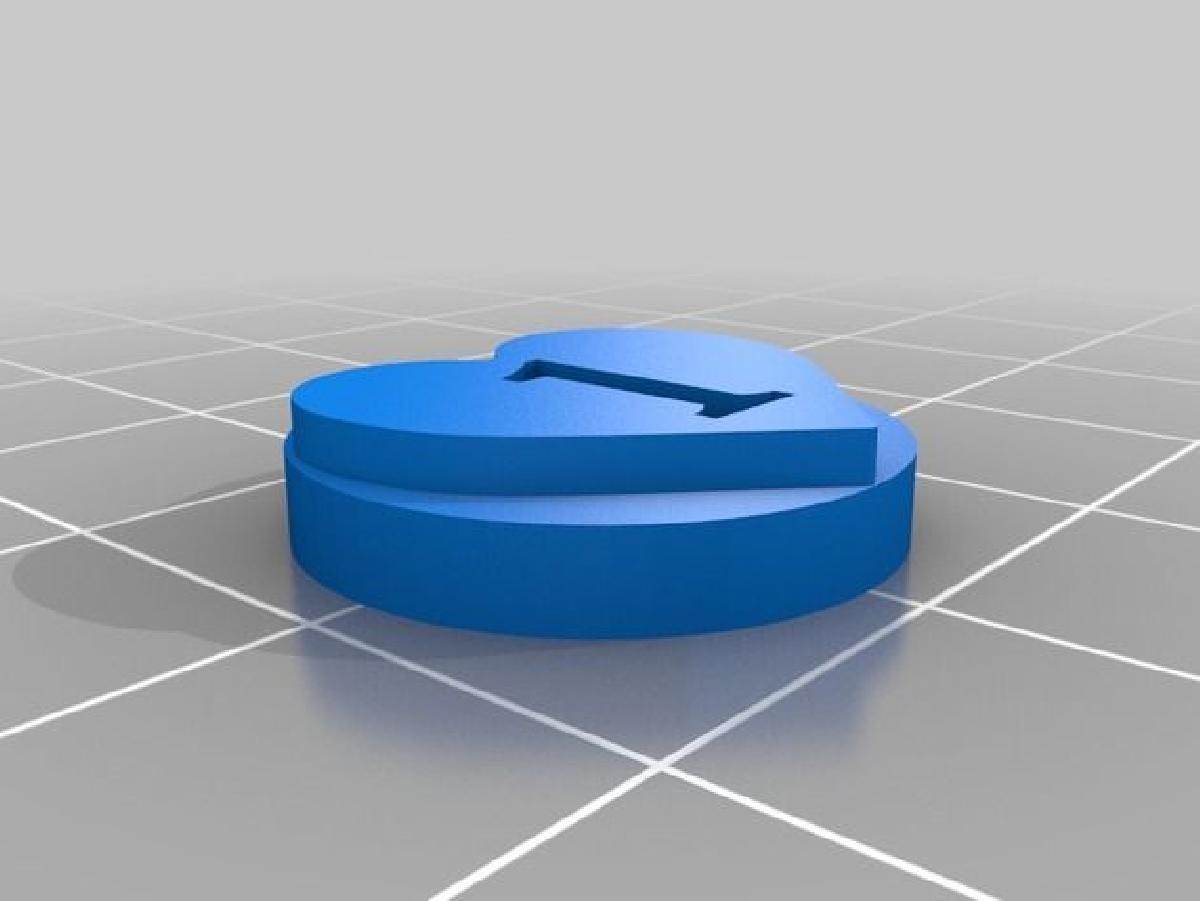 Contadores de Magic: The Gathering, Pacote de Expansao 1, MtG #MtGCounters