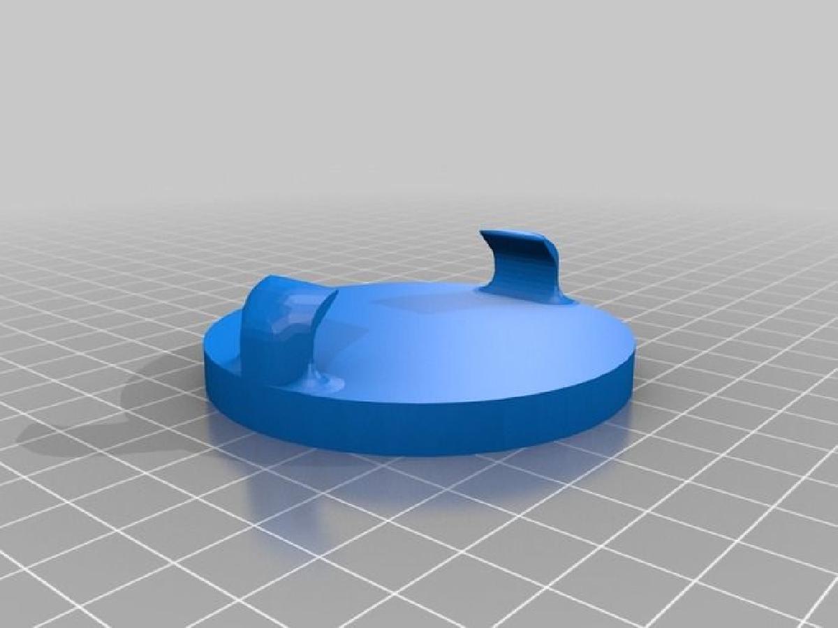 MakerBelt