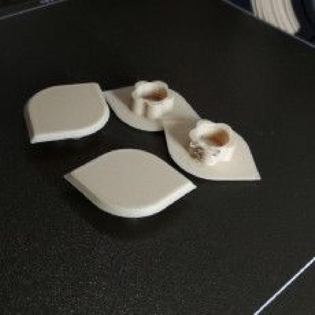 Capa de cama empilhavel Ikea UTÅKER