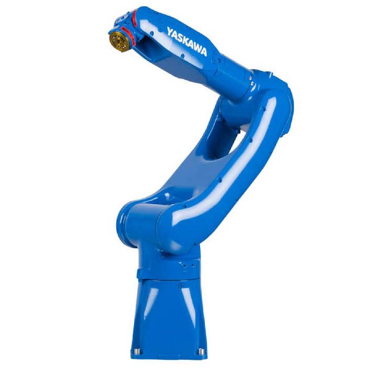 Yaskawa GP7