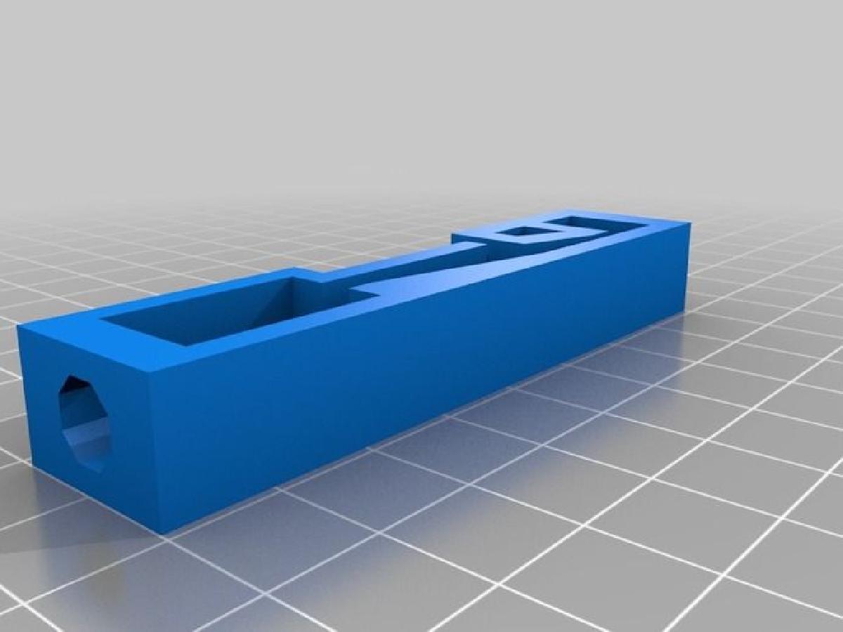 Bomba de Um So Peca a Prova de Ar   Bomba Shkolnikov