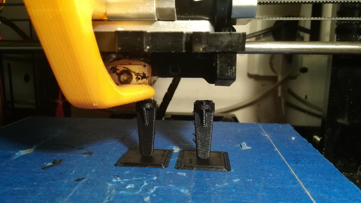Ponta de Sonda Substituta para VDV500 060 PROBE Plus Sonda de Rastreio de Tom Klein Tools VDV999 065