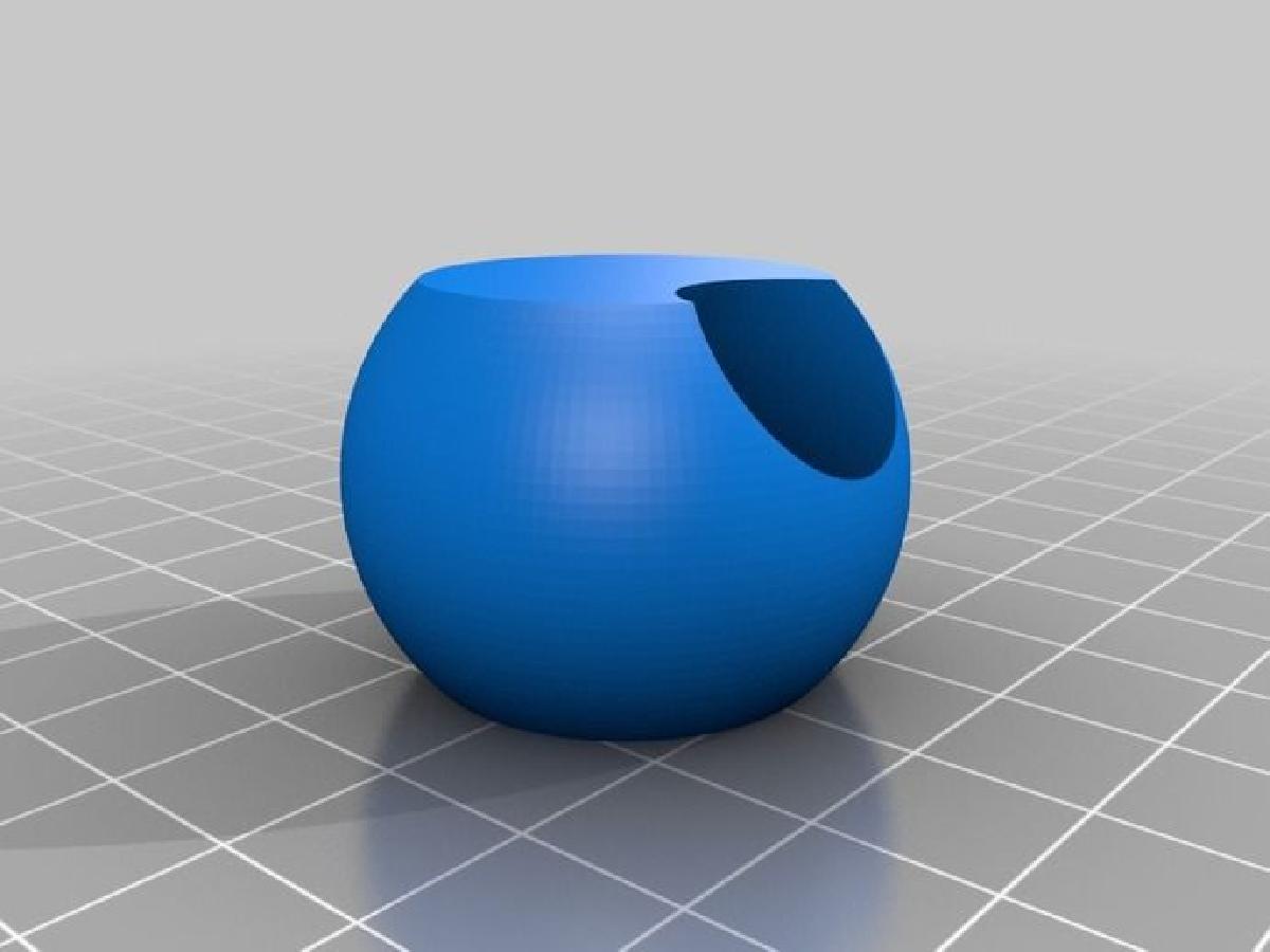 Ginasio para bebes / suporte para brincadeiras