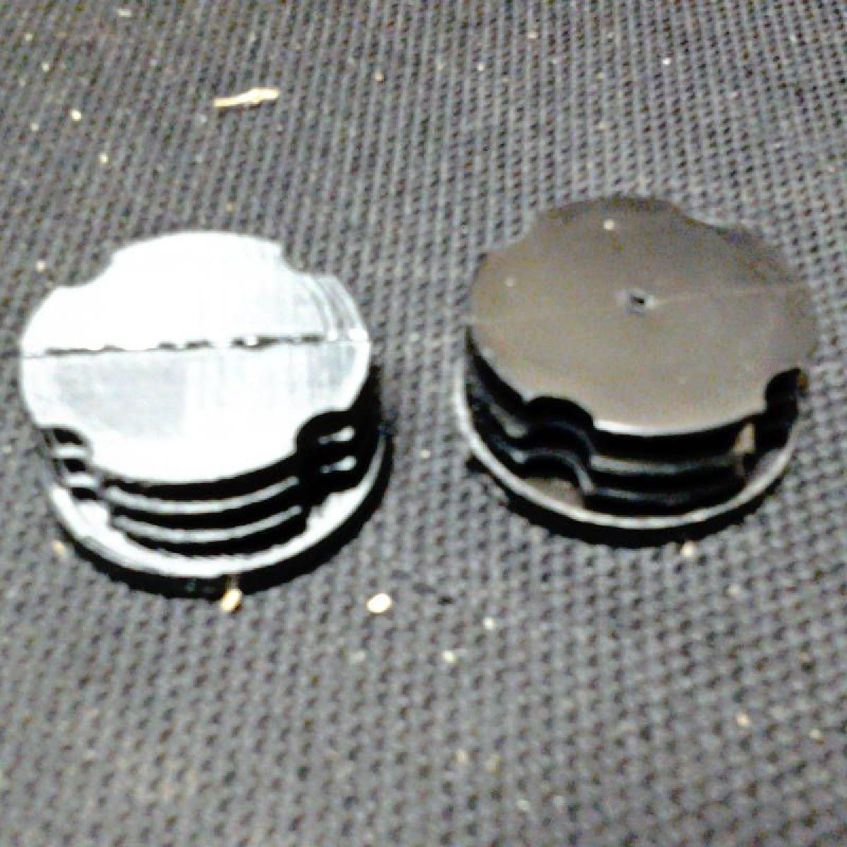 Pe de Movel de Tubo   Personalizavel