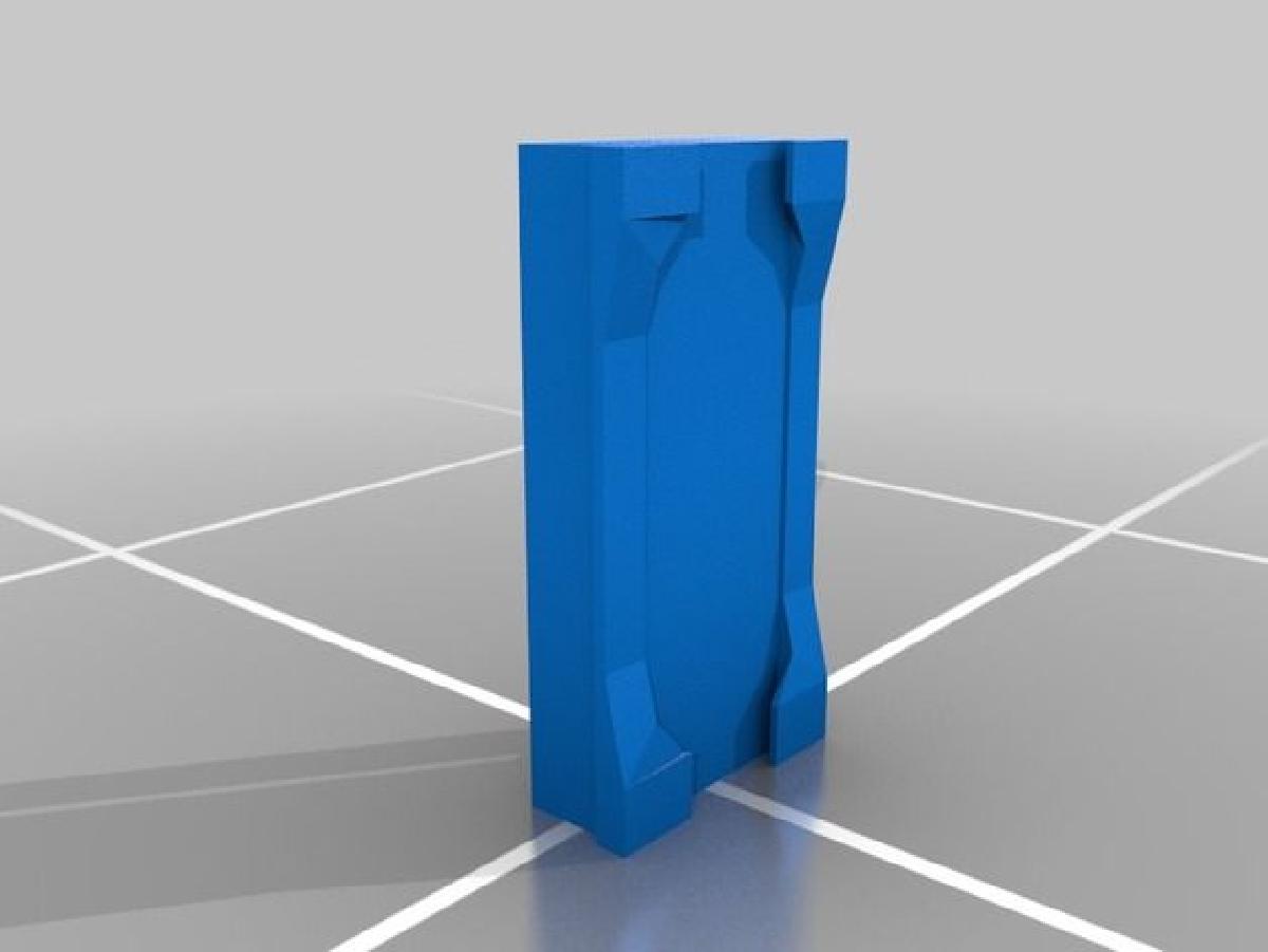 Cinto de Utilidades do Ciclope