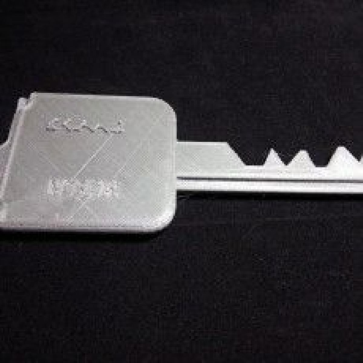 Suporte fundamental para pessoas com deficiência visual