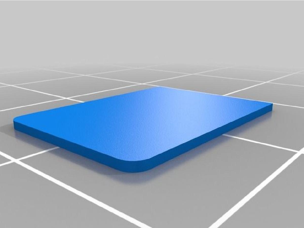 Raspberry Pi Zero V1.3