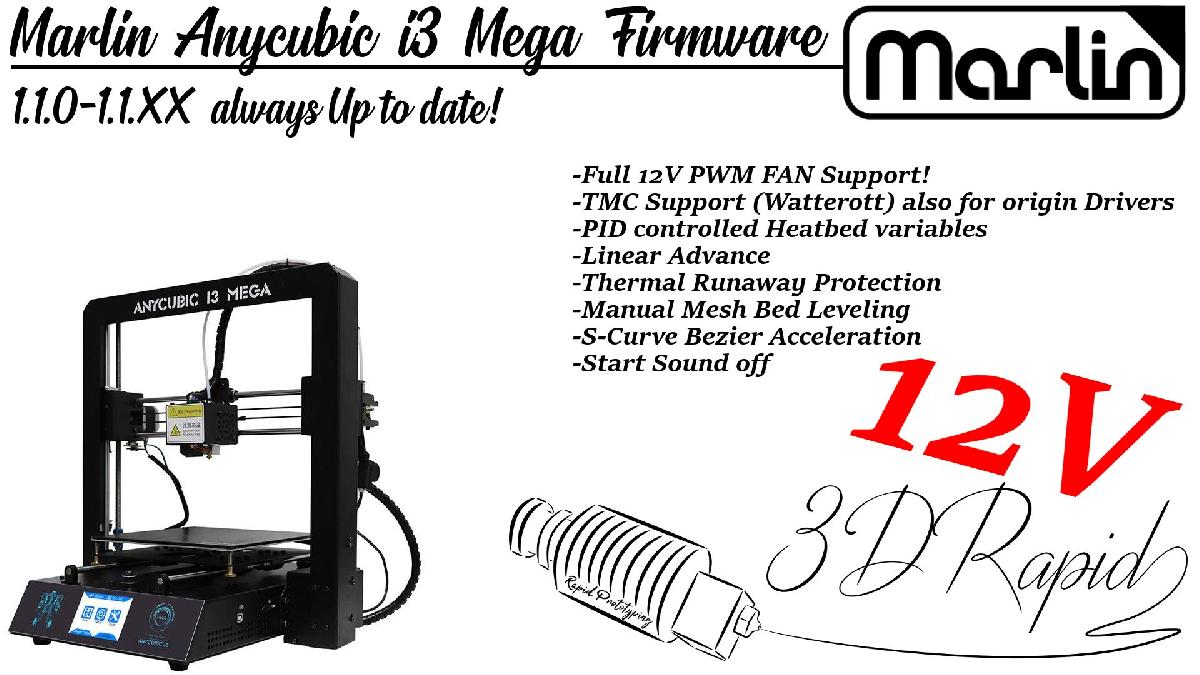 Firmware Mod Ultrabase