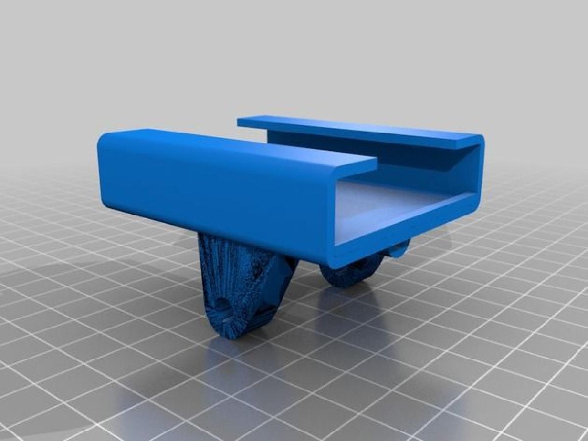 kit FPV para transmissor de radio Turnigy 9X (TGY 9X)