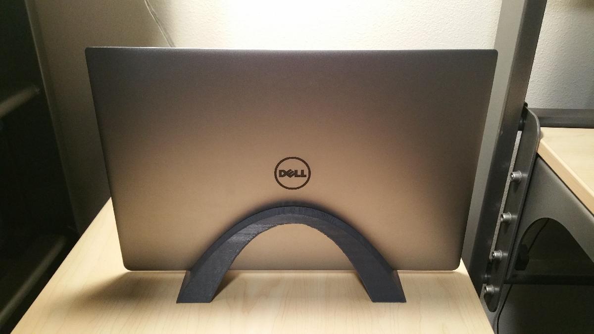 Suporte para Laptop Dell XPS 13