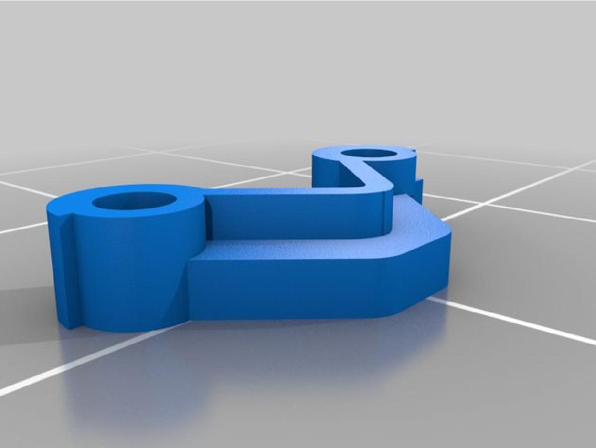 2016 Suzuki GSX RR MotoGP RC Motocicleta