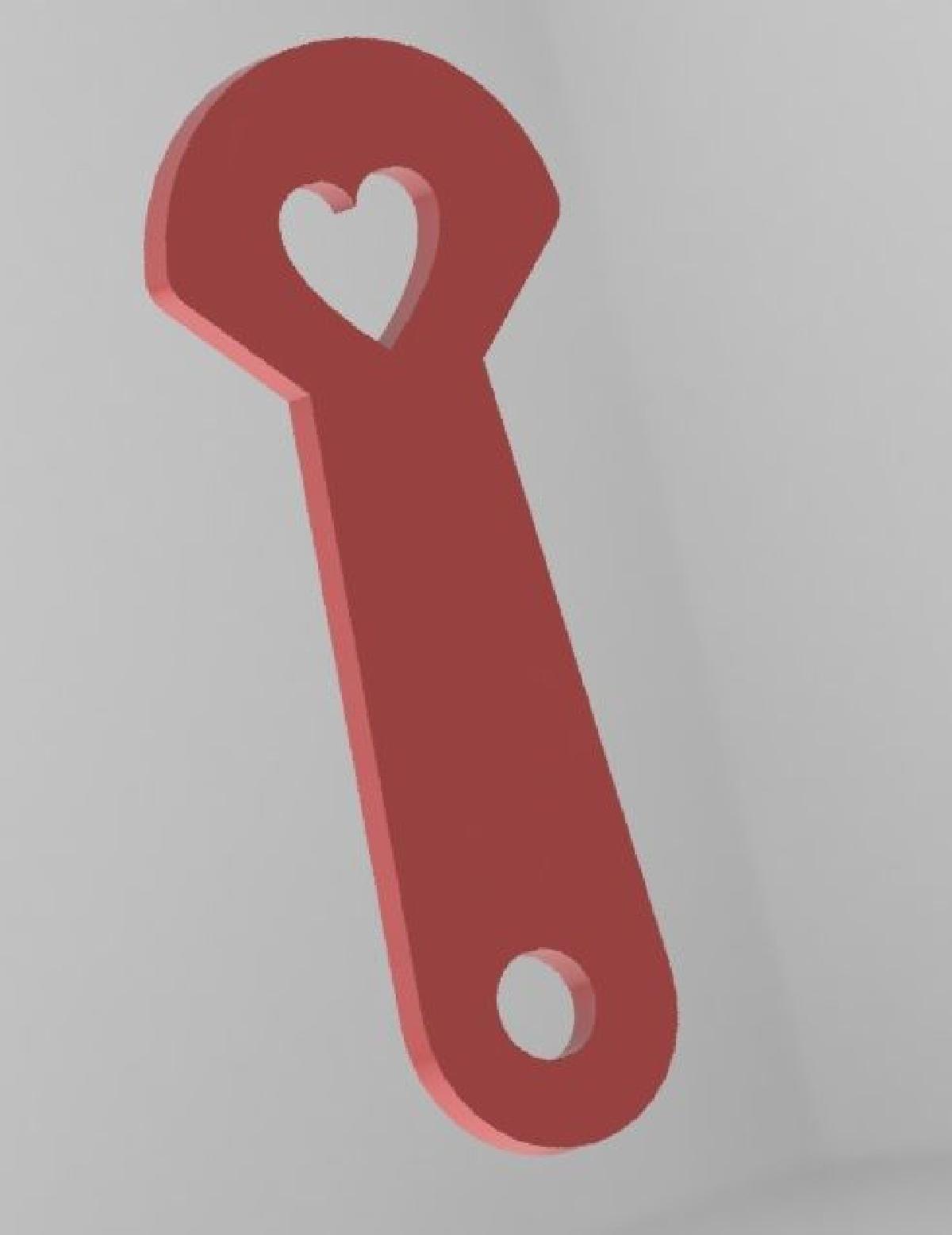 Hack de jeton por drakan, mas para garota