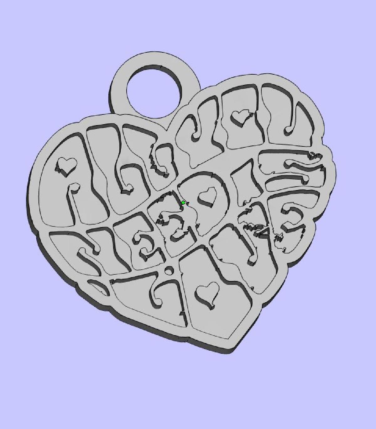 chaveiro dos beatles all you need is love