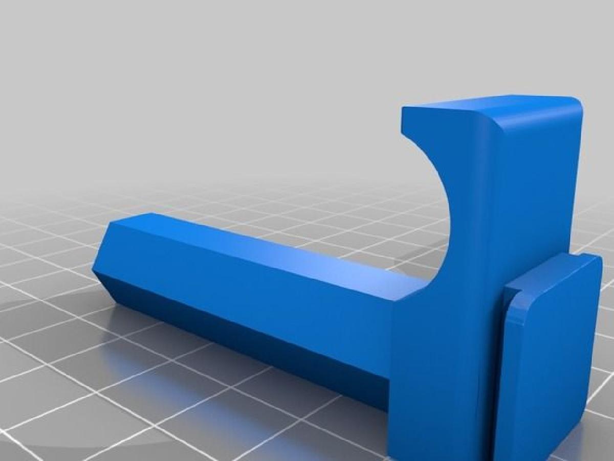Sapata da camera   Suporte universal para telefone