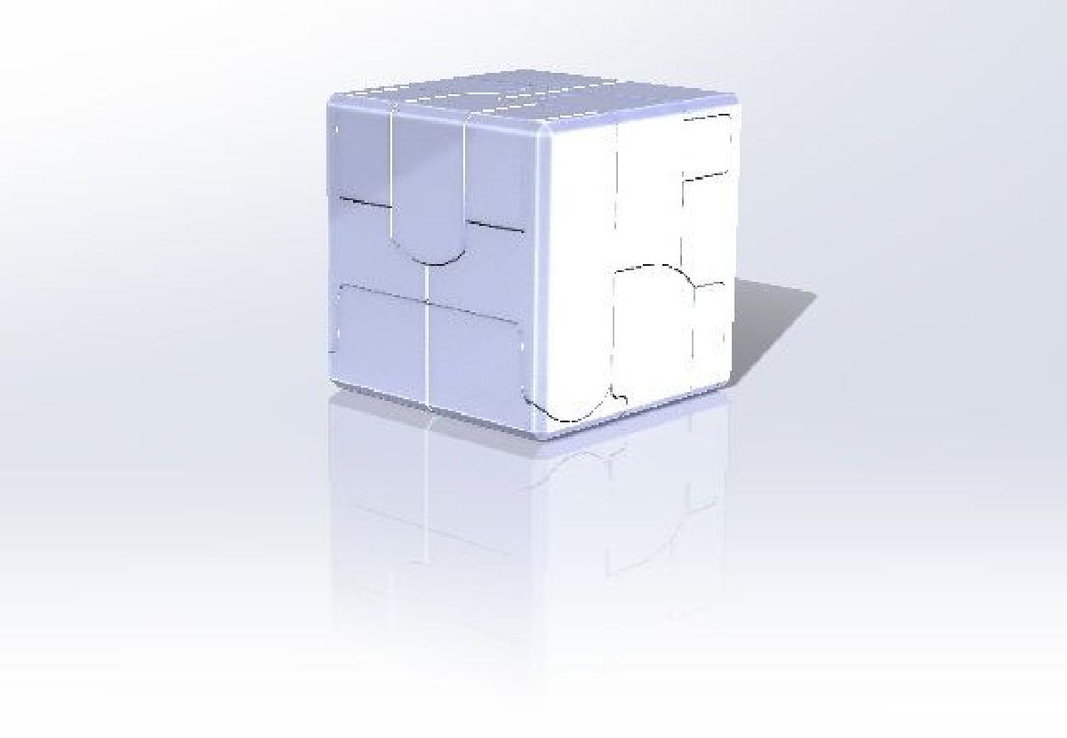 Blockbot V3.1