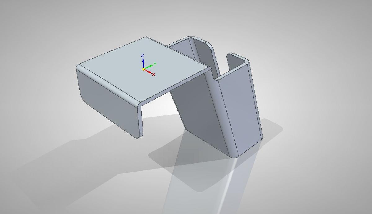 Suporte USB para Apple Thunderbolt Display