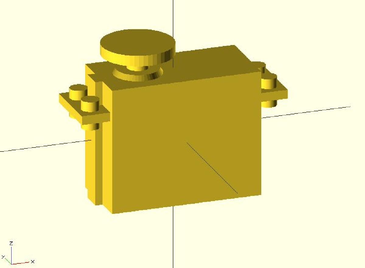 Biblioteca de Mecanica Orientada a Objetos em C++