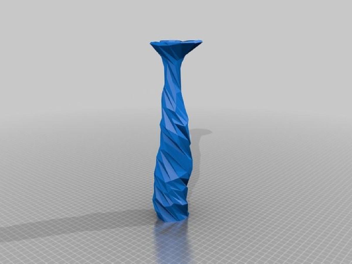 Nativo Digital 03b   vaso torcido 2012