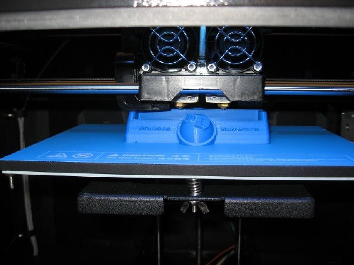 Suporte para Cartao de Visita Monarch 3D Warehouse