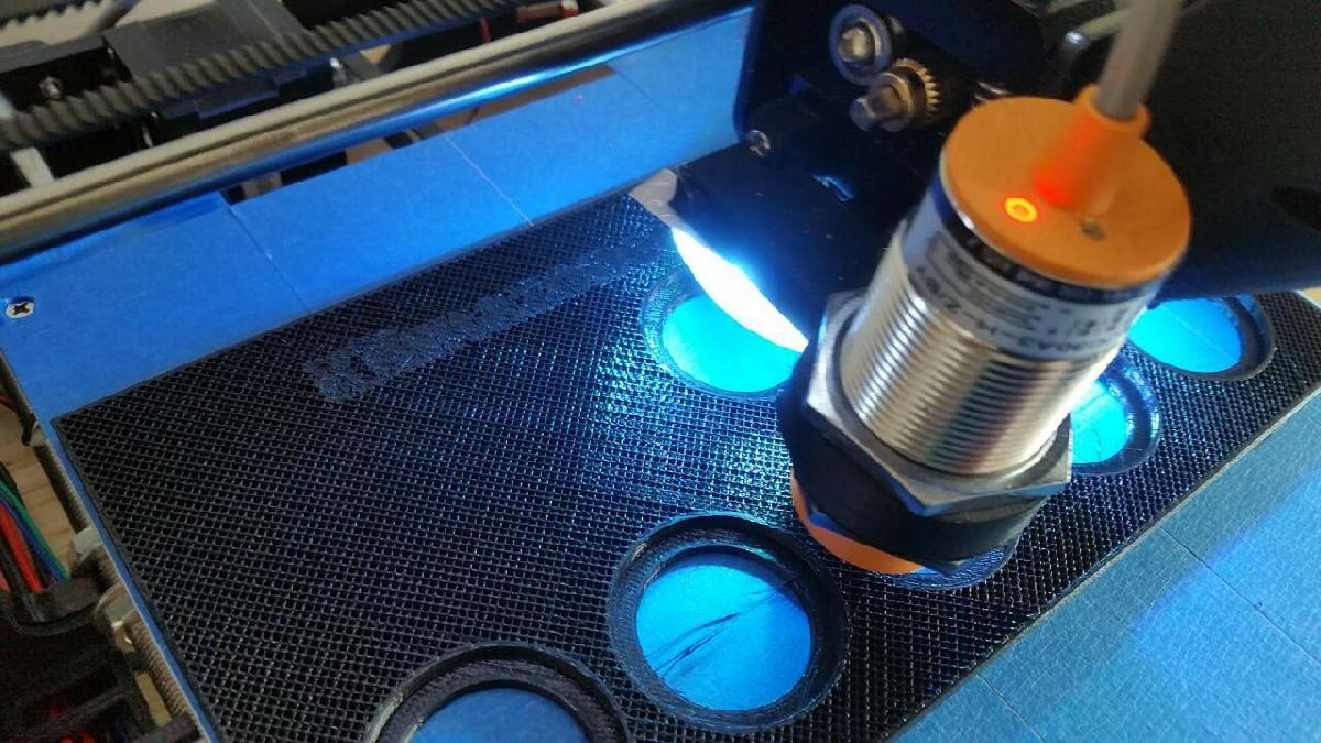 Caixa de moedas de 5€