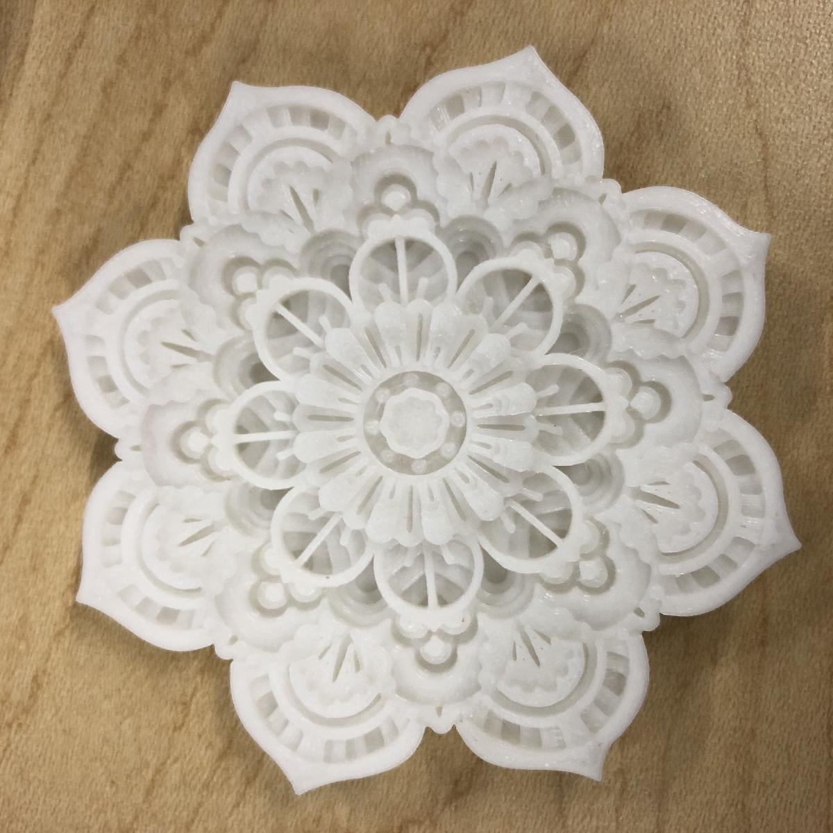 Mandala 