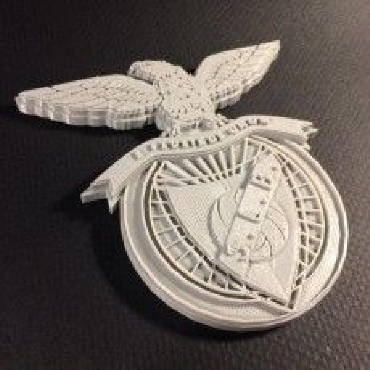 Benfica Lissabon   Logotipo
